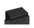 Traceur Canon imagePROGRAF PRO-4600 - 44" (1,118m) Traceur Canon imagePROGRAF PRO-4600 - 44" (1,118m)