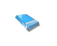 Canon Universal colorWAVE cyan 500gr (6695C001AA) Canon Universal colorWAVE cyan 500gr (6695C001AA)