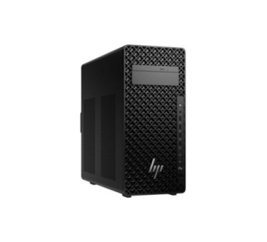 HP Workstation Z2 Tower G1i - Intel Core U7-265K - 32Go - 1To SSD | C67JQET