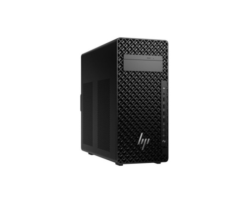 HP Workstation Z2 Tower G1i - Intel Core U7-265K - 32Go - 1To SSD | C67JQET