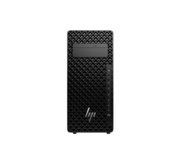 HP Workstation Z2 Tower G1i - Intel Core U7-265 - 32Go - 1To SSD | C67JPET - C67JPET - AIC-Solutions Grand Format