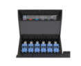 Traceur Canon imagePROGRAF PRO-4600 - 44" (1,118m) Traceur Canon imagePROGRAF PRO-4600 - 44" (1,118m)