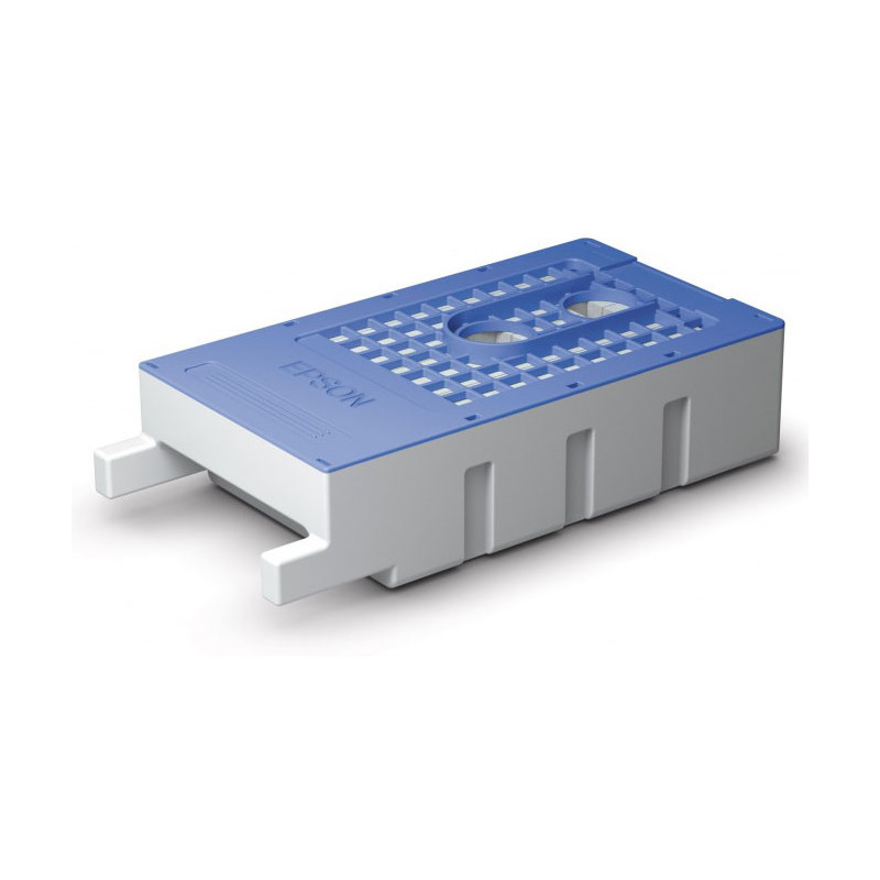 Epson T6193 - Kit de maintenance