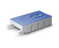 Epson T6193 - Kit de maintenance