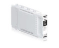 Epson T6921 - Réservoir photo noire 110ml Epson T6921 - Réservoir photo noire 110ml