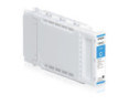 Epson T6922 - Réservoir cyan 110ml Epson T6922 - Réservoir cyan 110ml