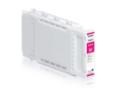 Epson T6923 - Réservoir magenta 110ml
