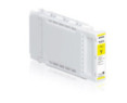 Epson T6924 - Réservoir jaune 110ml