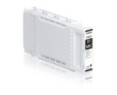 Epson T6925 - Réservoir noir mat 110ml Epson T6925 - Réservoir noir mat 110ml