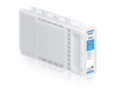 Epson T6932 - Réservoir cyan 350ml