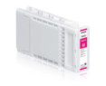 Epson T6933 - Réservoir magenta 350ml Epson T6933 - Réservoir magenta 350ml