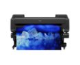 Traceur Canon imagePROGRAF PRO-6600 DR - 60" (1,524m) Traceur Canon imagePROGRAF PRO-6600 DR - 60" (1,524m)