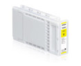 Epson T6934 - Réservoir jaune 350ml