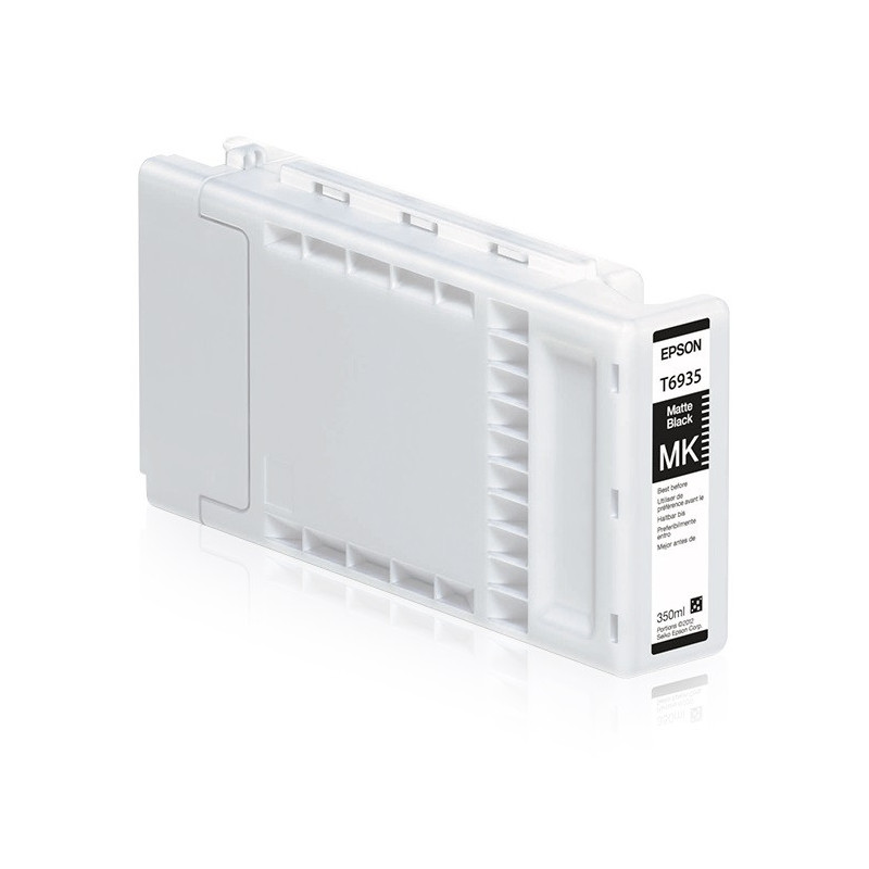 Epson T6935 - Réservoir noir mat 350ml