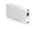 Epson T6935 - Réservoir noir mat 350ml