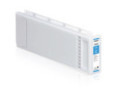 Epson T6942 - Réservoir cyan 700ml Epson T6942 - Réservoir cyan 700ml
