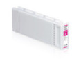 Epson T6943 - Réservoir magenta 700ml