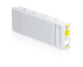 Epson T6944 - Réservoir jaune 700ml