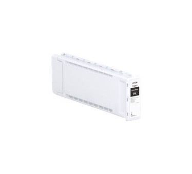 EPSON UltraChrome XD3 T50M1 - Réservoir photo noire 700ml - C13T50M100 - AIC-Solutions Grand Format