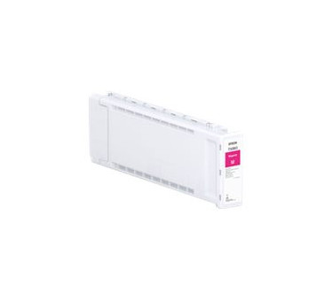 EPSON UltraChrome XD3 T50M3 - Réservoir magenta 700ml - C13T50M30N - AIC-Solutions Grand Format