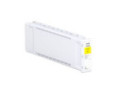 Epson UltraChrome XD3 T50M4 - Réservoir jaune 700ml Epson UltraChrome XD3 T50M4 - Réservoir jaune 700ml
