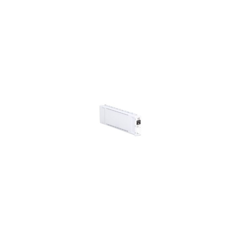 Epson UltraChrome XD3 T50M8 - Réservoir noir mat 700ml Epson UltraChrome XD3 T50M8 - Réservoir noir mat 700ml