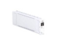 Epson UltraChrome XD3 T50M8 - Réservoir noir mat 700ml Epson UltraChrome XD3 T50M8 - Réservoir noir mat 700ml