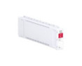 Epson UltraChrome XD3 T50MF - Réservoir rouge 700ml Epson UltraChrome XD3 T50MF - Réservoir rouge 700ml