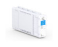 Epson UltraChrome XD3 T50U2 - Réservoir cyan 350ml Epson UltraChrome XD3 T50U2 - Réservoir cyan 350ml