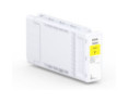Epson UltraChrome XD3 T50U4 - Réservoir jaune 350ml Epson UltraChrome XD3 T50U4 - Réservoir jaune 350ml