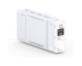 Epson UltraChrome XD3 T50U8 - Réservoir noir mat 350ml
