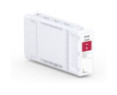 Epson UltraChrome XD3 T50UF - Réservoir rouge 350ml Epson UltraChrome XD3 T50UF - Réservoir rouge 350ml