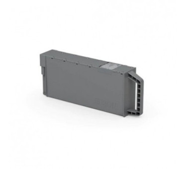 Epson Bloc récupérateur encre principal SureColor - C13S210115 - AIC-Solutions Grand Format