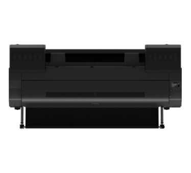 Traceur Canon imagePROGRAF PRO-6600 DR - 60" (6409C003) | AIC-Solutions Grand Format