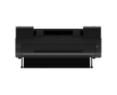Traceur Canon imagePROGRAF PRO-6600 DR - 60" (1,524m) Traceur Canon imagePROGRAF PRO-6600 DR - 60" (1,524m)