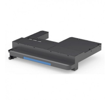 Epson Bloc récupérateur encre sans marge SureColor - C13S210116 - AIC-Solutions Grand Format