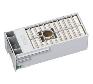 Epson Récupérateur d'encre usagée SureColor (T6997) - C13T699700 - AIC-Solutions Grand Format