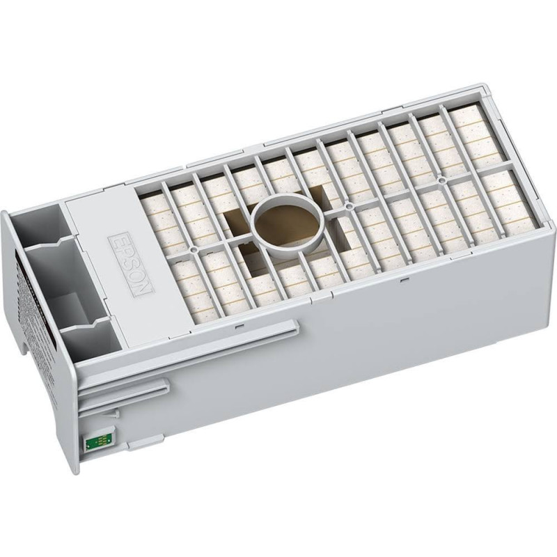 Epson Récupérateur d'encre usagée SureColor (T6997) Epson Récupérateur d'encre usagée SureColor (T6997)