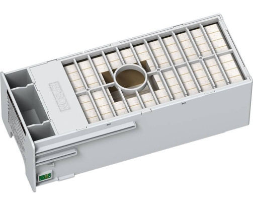 Epson Récupérateur d'encre usagée SureColor (T6997) - C13T699700 - AIC-Solutions Grand Format