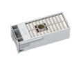 Epson Récupérateur d'encre usagée SureColor (T6997) Epson Récupérateur d'encre usagée SureColor (T6997)