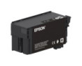Epson UltraChrome XD2 T40D1 - Réservoir noir 80ml Epson UltraChrome XD2 T40D1 - Réservoir noir 80ml