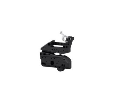 Epson Lame de cutter automatique SureColor (C13S210055) - C13S210055 - AIC-Solutions Grand Format