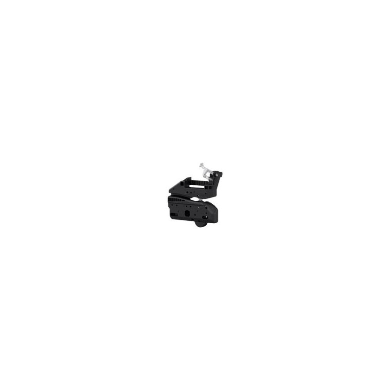 Epson Lame de cutter automatique SureColor (C13S210055) Epson Lame de cutter automatique SureColor (C13S210055)