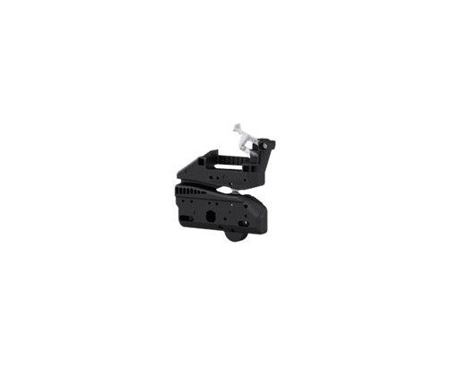 Epson Lame de cutter automatique SureColor (C13S210055) - C13S210055 - AIC-Solutions Grand Format