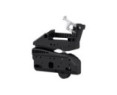 Epson Lame de cutter automatique SureColor (C13S210055) Epson Lame de cutter automatique SureColor (C13S210055)