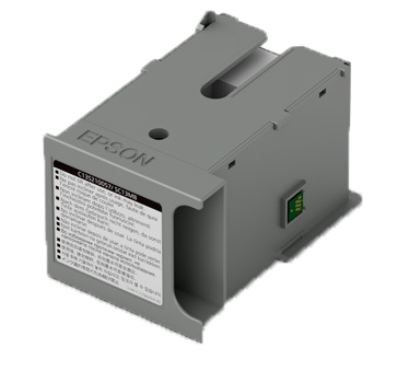 Epson Bloc récupérateur encre SureColor (C13S210057) - C13S210057 - AIC-Solutions Grand Format