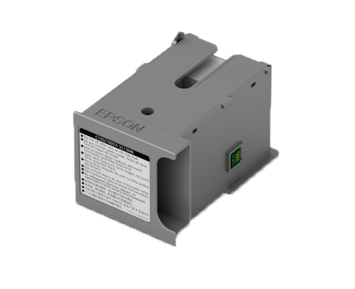 Epson Bloc récupérateur encre SureColor (C13S210057) - C13S210057 - AIC-Solutions Grand Format