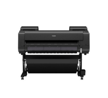 Traceur Canon imagePROGRAF GP-4600S - 44" (1.118m) - 6413C003 - AIC-Solutions Grand Format