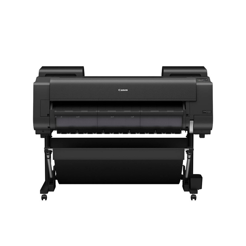 Traceur Canon imagePROGRAF GP-4600S - 44" (1,118m) Traceur Canon imagePROGRAF GP-4600S - 44" (1,118m)