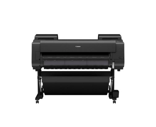 Traceur Canon imagePROGRAF GP-4600S - 44" (1.118m) - 6413C003 - AIC-Solutions Grand Format